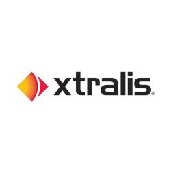 Xtralis PRO-EIPM Module IP pour connecter les détecteurs ADPRO…