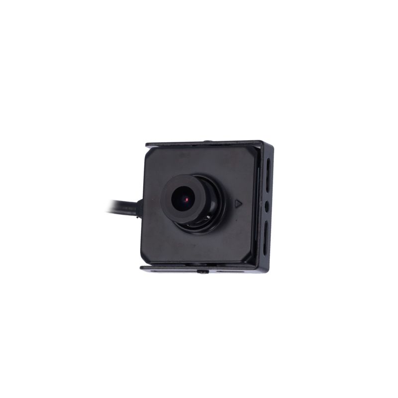 X-Security XS-IPMC004SW-4U-L5 - Cámara IP 4 Megapixel, 1/2.7\" Progressive Scan…