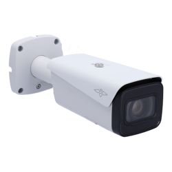 X-Security XS-IPB926ZWA-4U-AI-0832 - Cámara IP 4 Megapixel, 1/1.8” Progressive Scan…