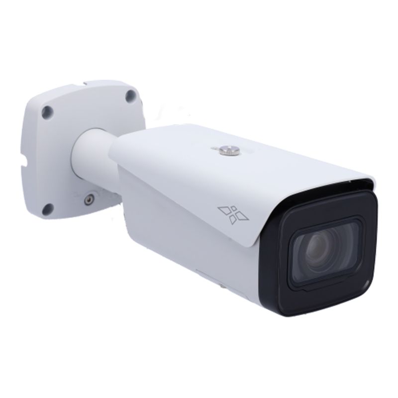 X-Security XS-IPB926ZWA-4U-AI-0832 - Cámara IP 4 Megapixel, 1/1.8” Progressive Scan…