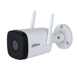 Dahua DH-IPC-HFW1430DTP-STW-0280B Cámara WiFi IP Dahua