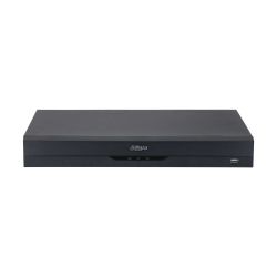 Dahua DH-XVR5232AN-I3 XVR 5 in 1 Dahua 32 channels 5M-N