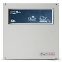 Inim SPS24060S Comutação de fonte de alimentação e…