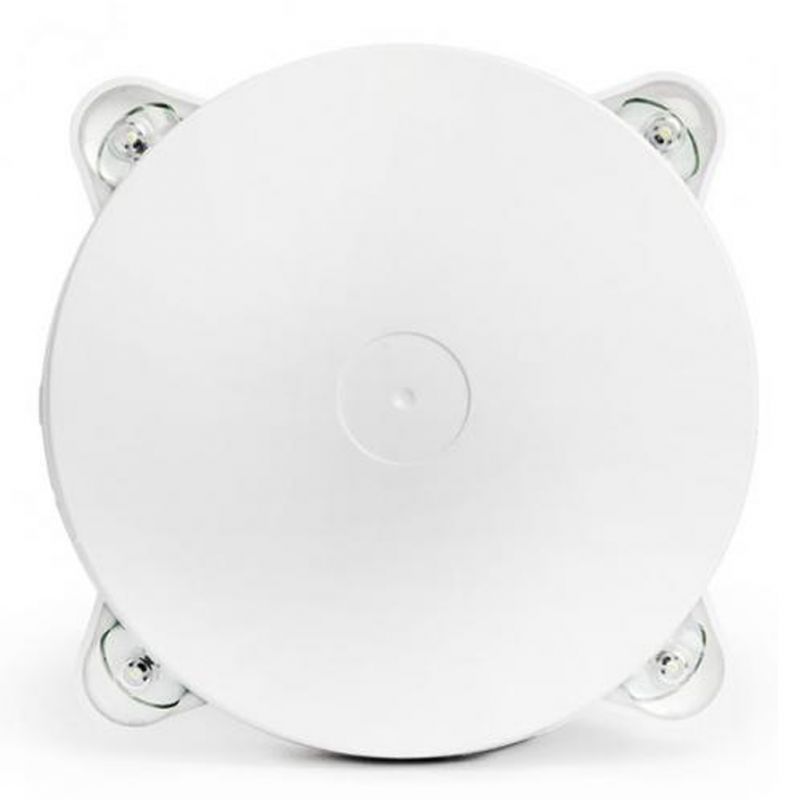 Inim ES1021 Optical-acoustic analog ceiling siren