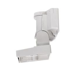 Optex HX-80BRACKET Soporte para detectores HX-80