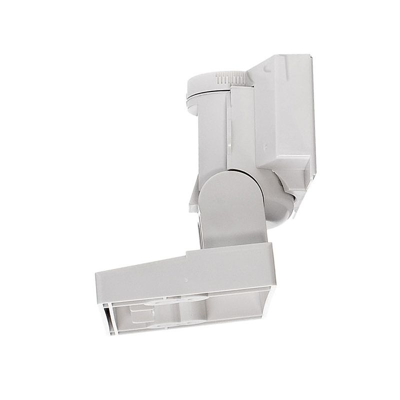 Optex HX-80BRACKET Soporte para detectores HX-80