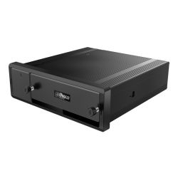 Dahua MNVR4104-GFWI NVR Embarcado 4ch 1080P H265 VGA AVOUTx1…