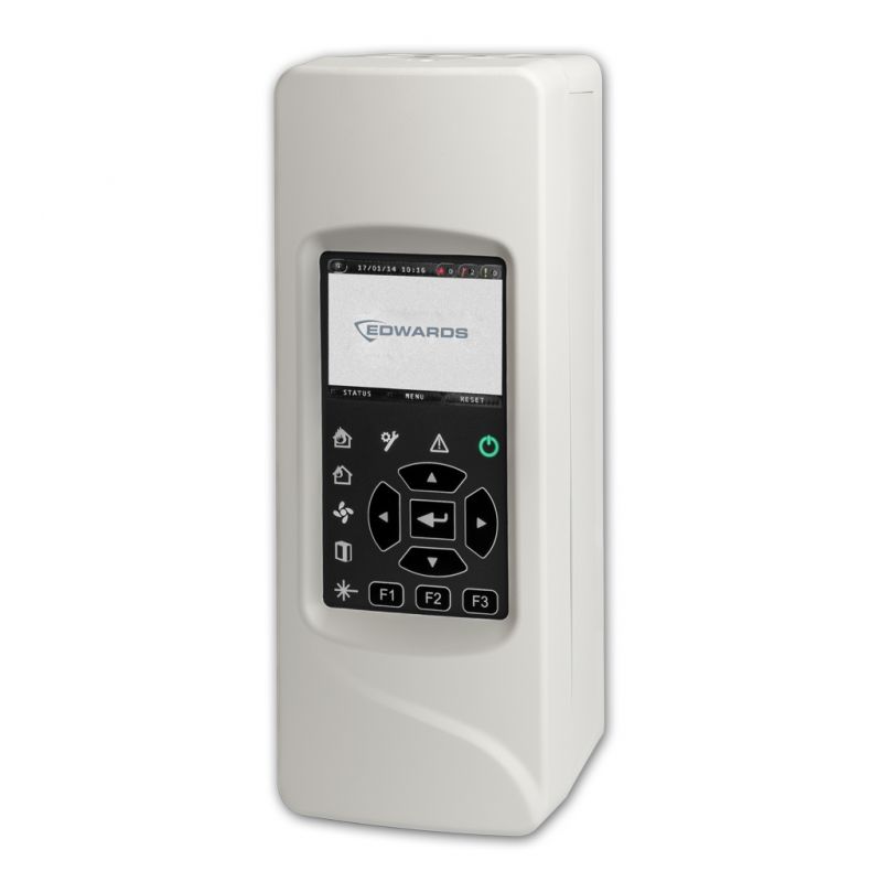 Kilsen FHSD8310 ModuLaser LaserSense, Módulo com display padrão