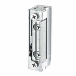 Dorcas 99NF-305-TOP-YSX PFail SecureP lock release w/ FC switch.