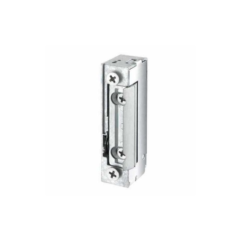 Dorcas 99NF-305-512-L22G Abertura de porta PFail SafeP Frente…