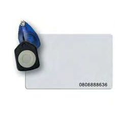 CSMR TAR-GP/ISO Passive proximity card 125Khz Manchester ISO…