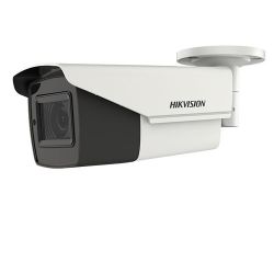 Hikvision Value DS-2CE19U1T-AIT3ZF(2.7-13.5MM) Tubular HD-TVI,…