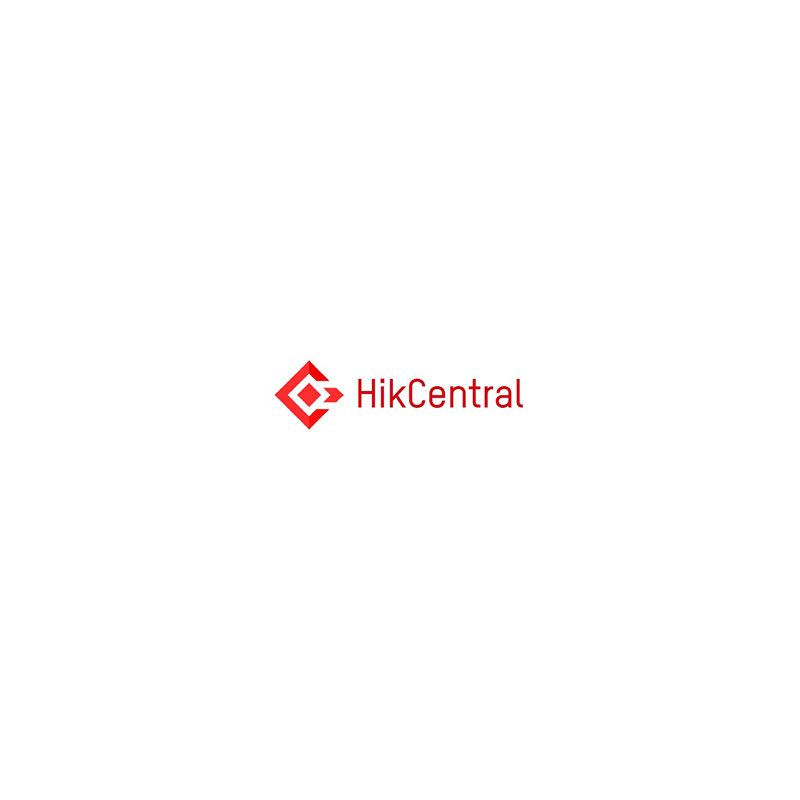 Hikvision Solutions HIKCENTRAL-P-ALARMSYSTEM-MODULE Module…