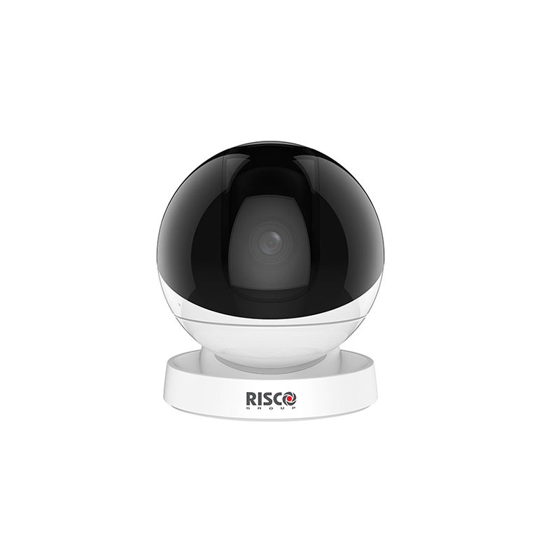 Risco RVCM61H1700A VUPoint P2P PT indoor 2 MPx camera