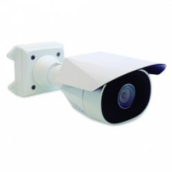 Avigilon 3.0C-H5SL-BO2-IR IP tubular 3Mpx, IR 70m, ótica…