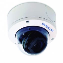 Avigilon 3.0C-H5SL-D1-IR Mini-dome IP de 3Mpx, IR 30m, lente…