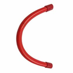 CSMR ABS-FLEX-50P Tube souple de 50 cm. de longueur