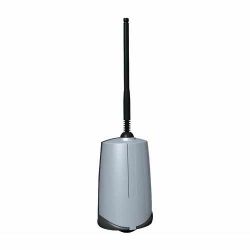 JCM ACTIVA Antena activa auxiliar para receptor/central DCS 433…