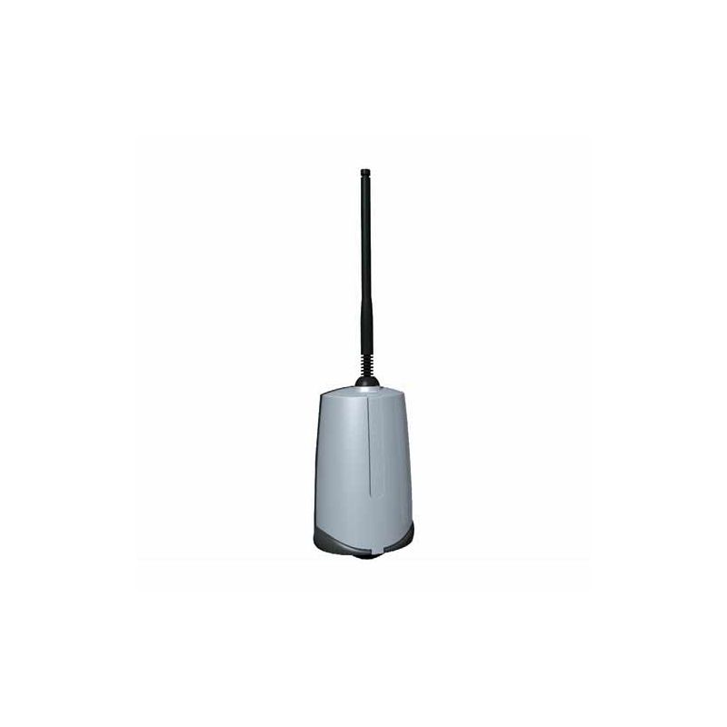 JCM ACTIVA Antena activa auxiliar para receptor/central DCS 433…