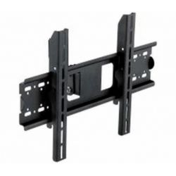 CSMR CSM-SMG50 Support mural pour moniteur LCD