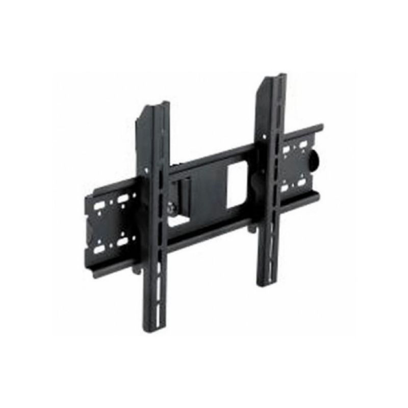 CSMR CSM-SMG50 Support mural pour moniteur LCD