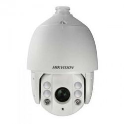 Hikvision Pro DS-2AE7232TI-A(D) Dome PTZ 2 em 1 (HD-TVI /…