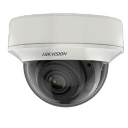 Hikvision Pro DS-2CE56D8T-AITZF(2.7-13.5MM) HD-TVI, AHD, HD-CVI…