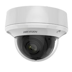 Hikvision Value DS-2CE5AU1T-AVPIT3ZF(2.7-13.5MM) HD-TVI, AHD,…