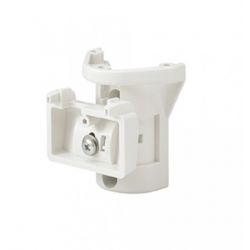 Optex FA-3 BRACKET MX-40QZ multi-angle wall and ceiling mount…