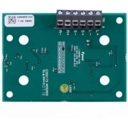 Fireclass FC410LI Module isolateur de court-circuit pour…