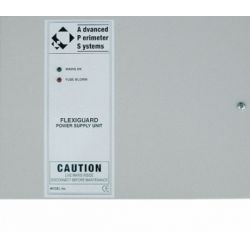 APS FS120 Power supply for Flexiguard analyzers.