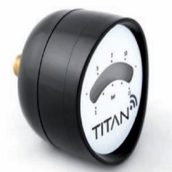 Titan Fire System KIT TFS 2399 H2O Intelligent signal-emitting…