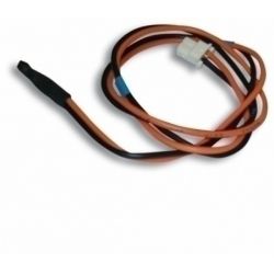 Fireclass KST Thermal probe for DPM24 series power supplies.