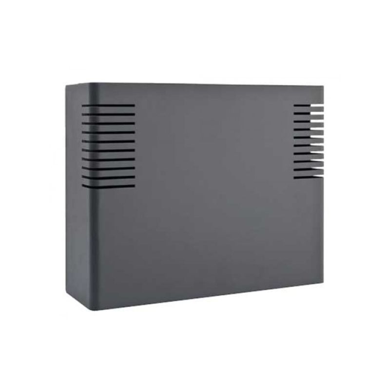 CSMR M2475FA Alimentation à découpage 24 V / 7,5 A.