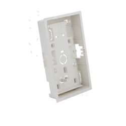 Risco RA332KPFM00A Recessed frame kit for the wireless Panda…