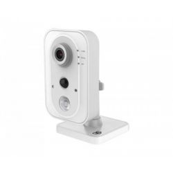 CaddX RS-3231 Indoor camera 2MPx, IP and Wi-fi, compatible with…