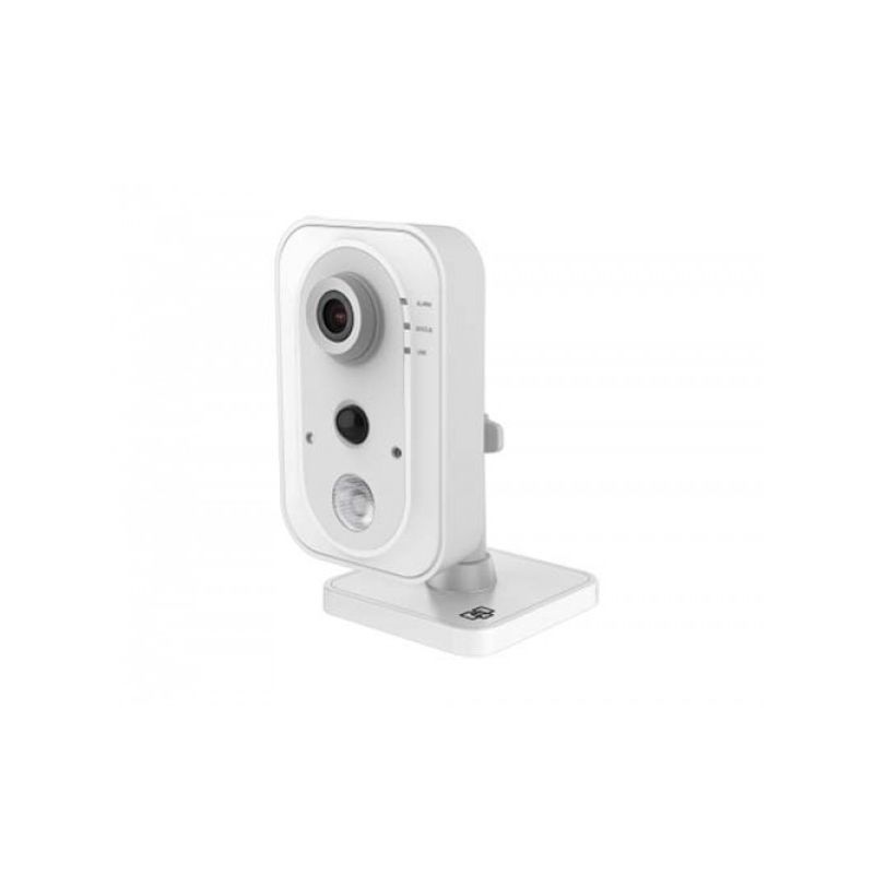 CaddX RS-3231 Indoor camera 2MPx, IP and Wi-fi, compatible with…