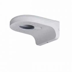 Risco RVIM1204W00A Rótula montaje en pared cámara IP Eyeball…