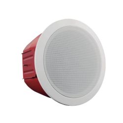 LDA SC-95TN 6.5 ceiling speaker.