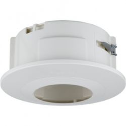 Wisenet SHD-3000F3 Recessed accessory for Samsung mini-domes,…