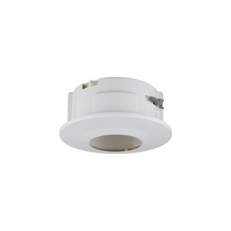 Wisenet SHD-3000F3 Recessed accessory for Samsung mini-domes,…