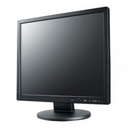 Wisenet SMT-1935 Monitor LED 4:3 de 19", 1280x1024,…