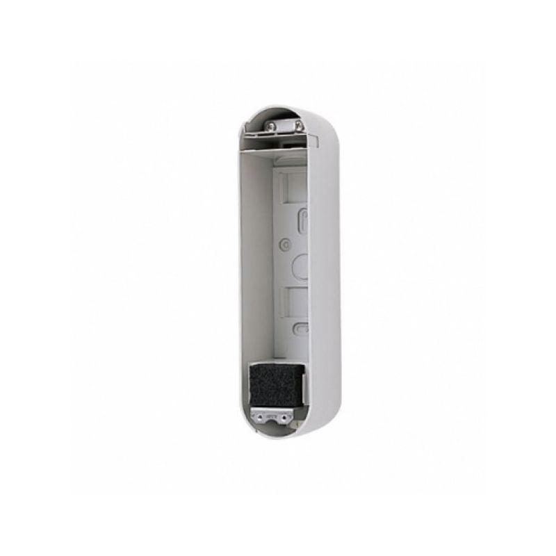 Optex SP-2 SPACER Accessoire séparé pour BX-80N.