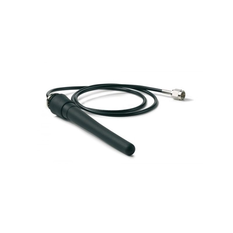 Vanderbilt SPCW101.000 Kit de antena externa com caixa para GSM…