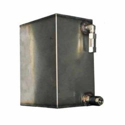 AVS SRB 15 Foggy 50 generator fluid tank