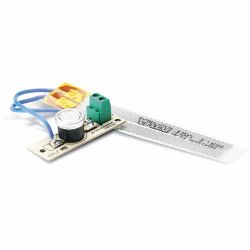 AVS TERM 1 Heating resistance for BMxx barriers