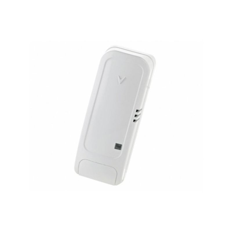 Visonic TMD-560 PG2 Radio temperature detector.