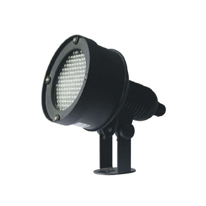 Wisstar WS-IR11045/220 Foco IR de 147 LEDs hasta 110m, apertura…