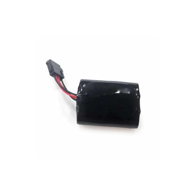 Visonic 103-304742 Battery pack for sirens SR 720 PG2, SR740…