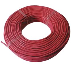 CSMR AS 2X1 Cable manguera de 2 x 1 mm² (AS)